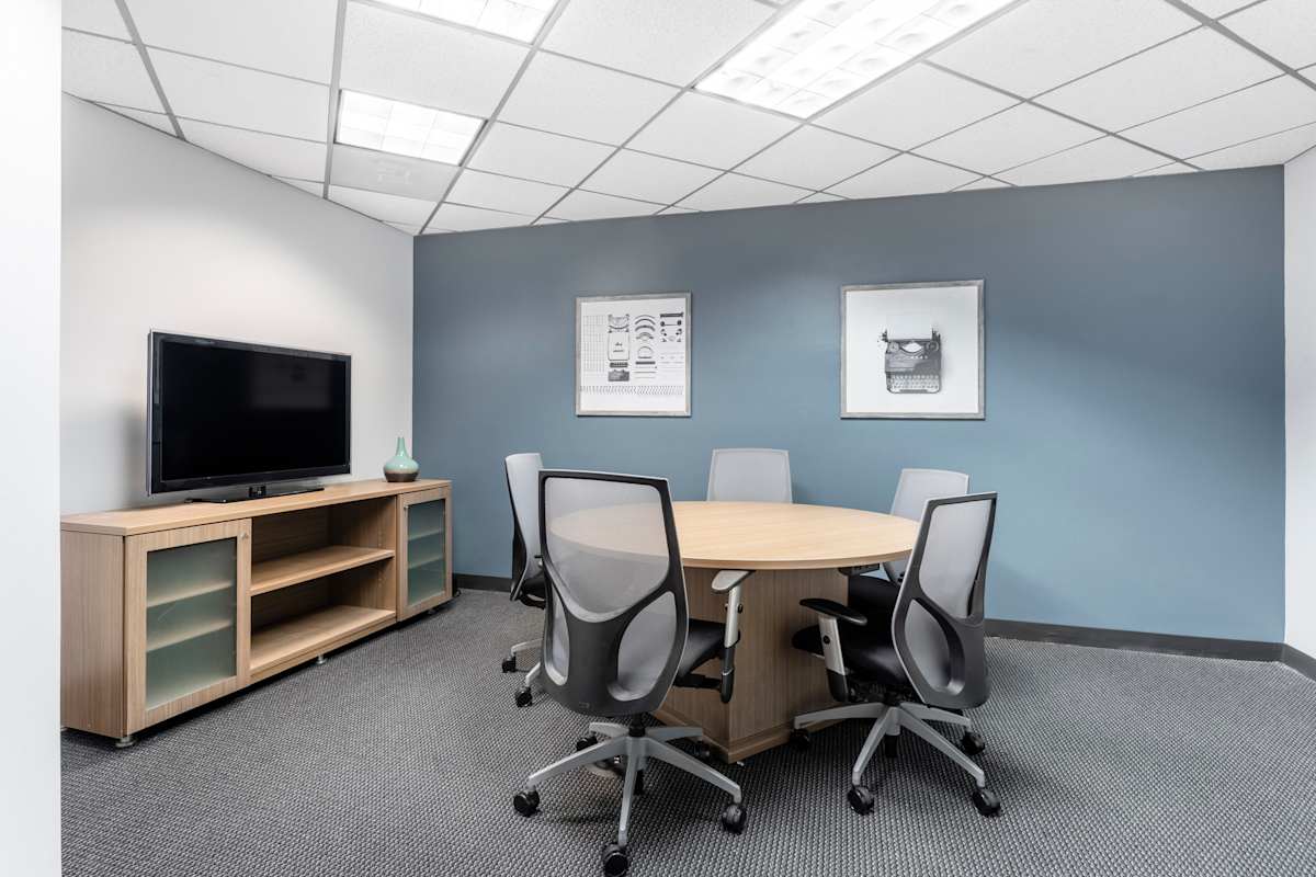 1221 Brickell Building photo 8