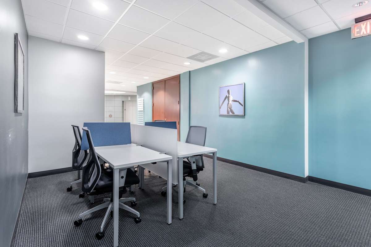 1221 Brickell Building photo 2