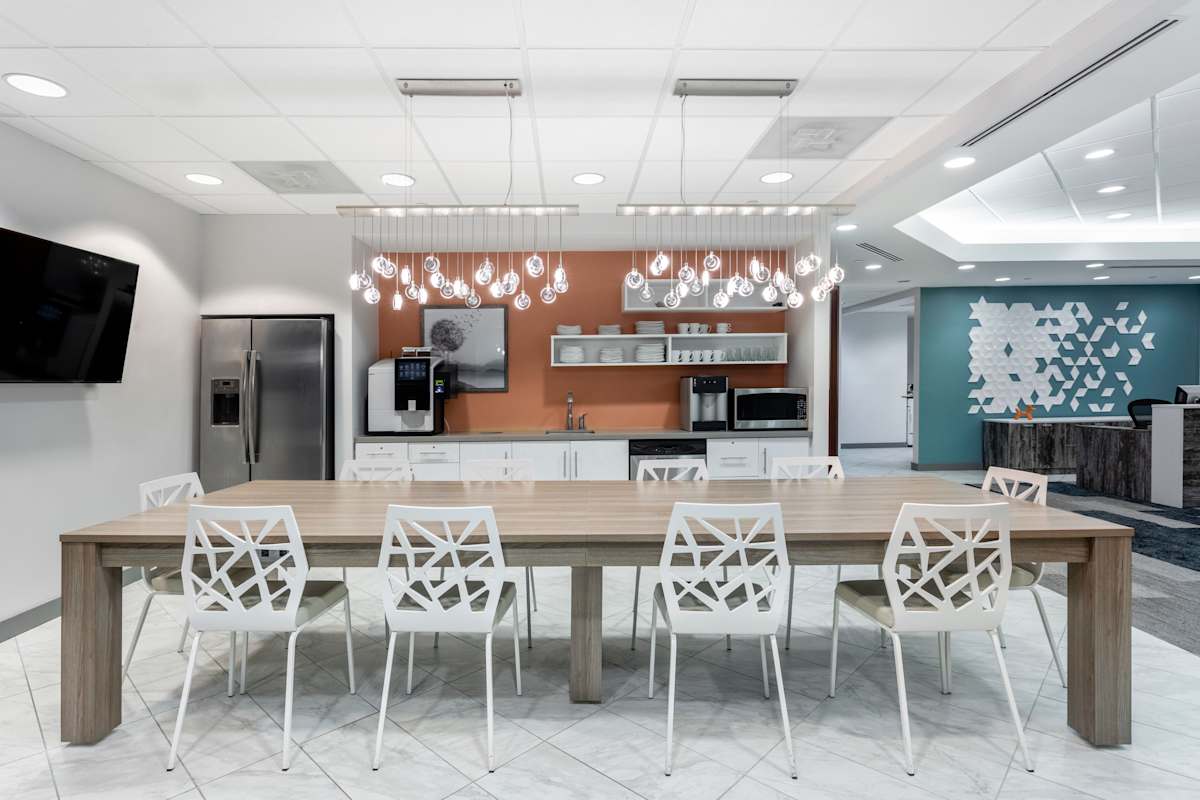 1221 Brickell Building photo 5