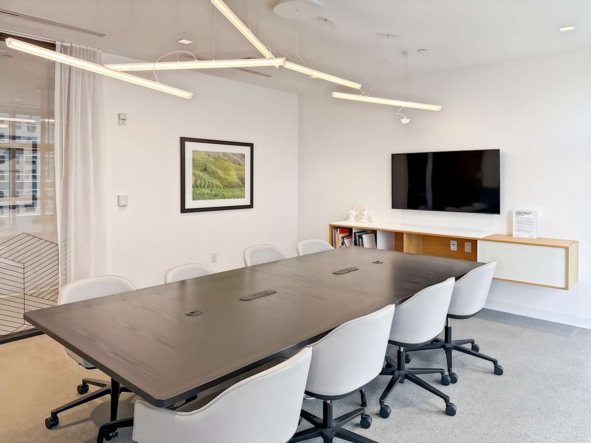 One Brickell photo 6