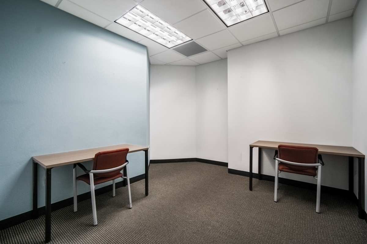 Wells Fargo Plaza photo 2