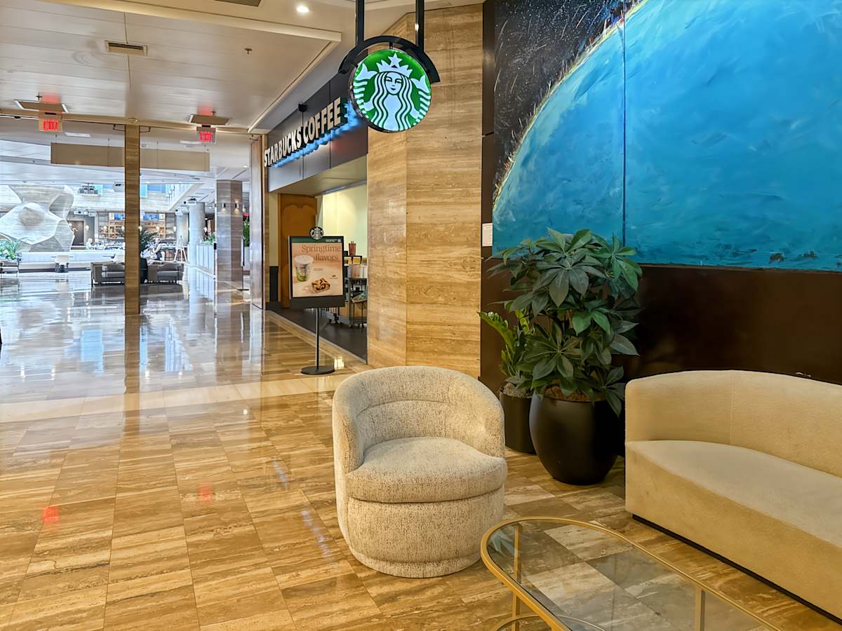 201 South Biscayne Boulevard photo 6