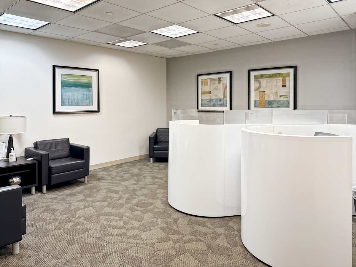 201 South Biscayne Boulevard photo 11