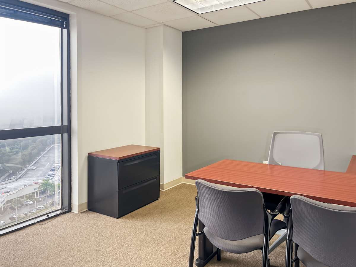 Datran Center photo 6
