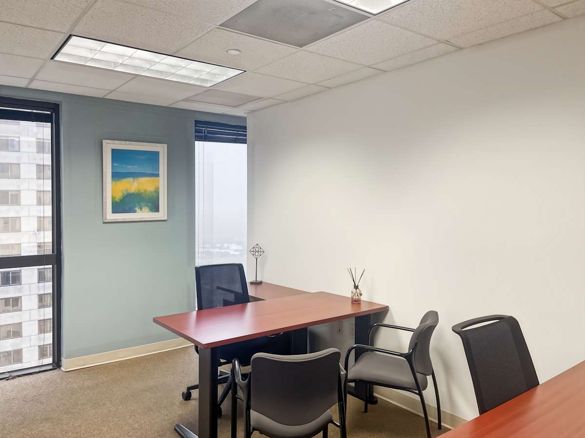 Datran Center photo 7
