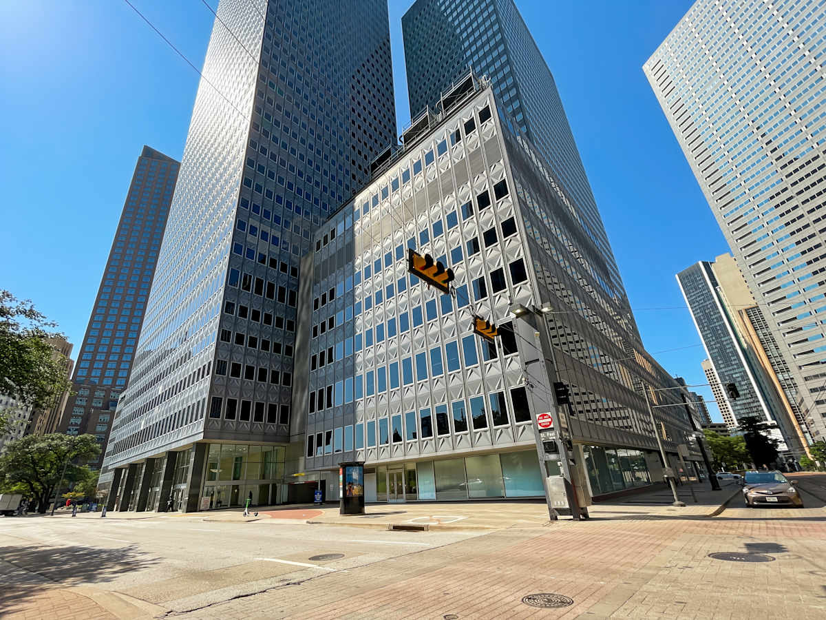 Republic Center photo 12