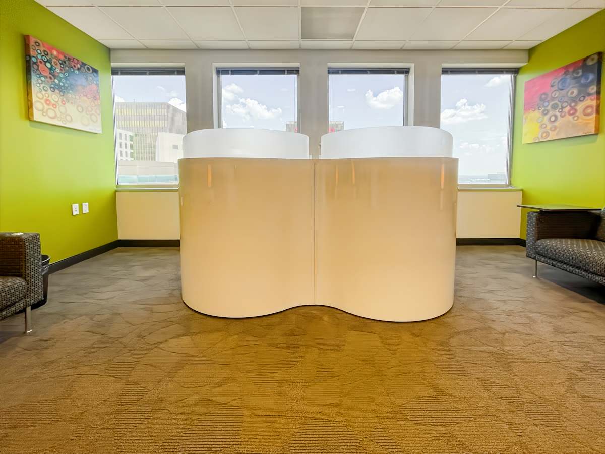 Republic Center photo 5