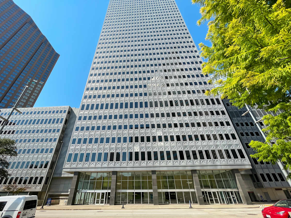 Republic Center photo 3