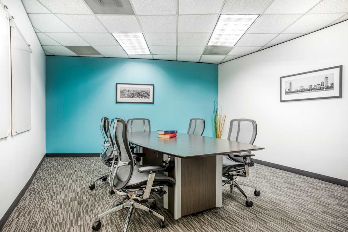 Columbia Tower photo 7