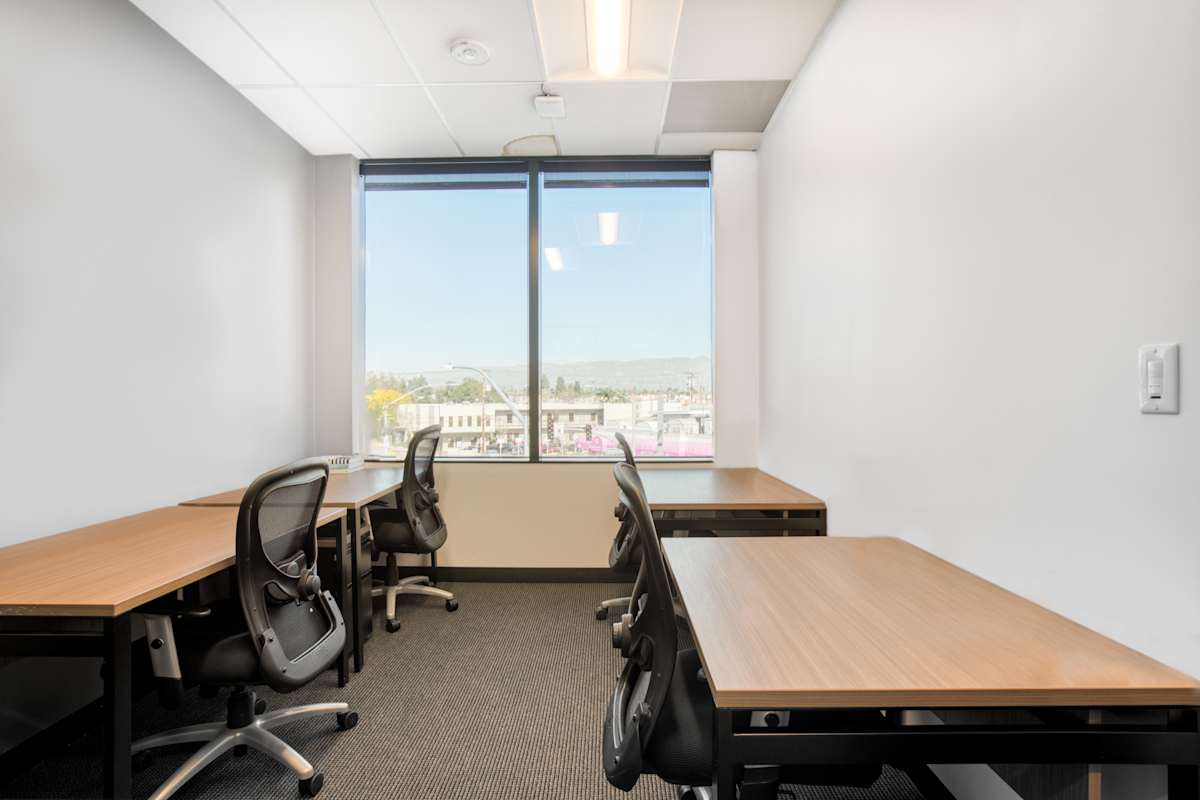 4100 West Alameda Avenue photo 4