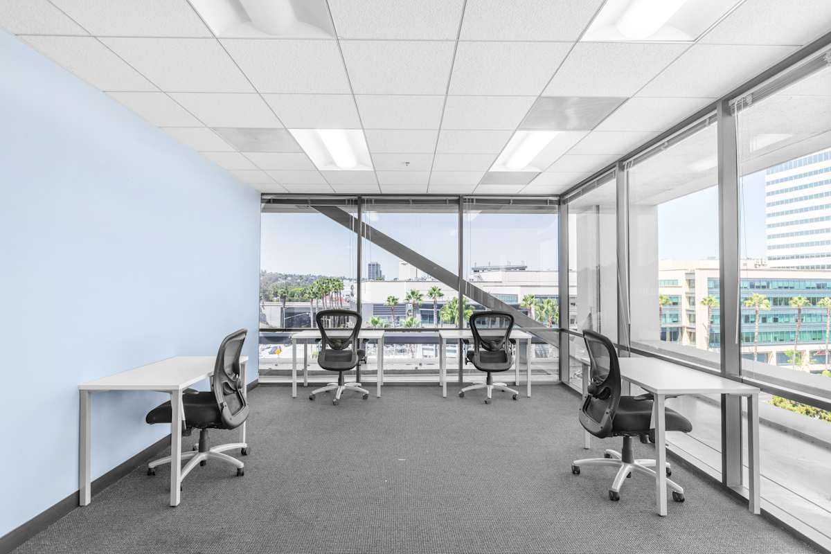 Valley Office Plaza photo 2