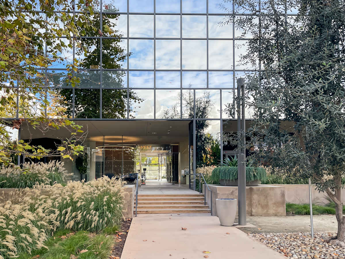 5000 Birch Street