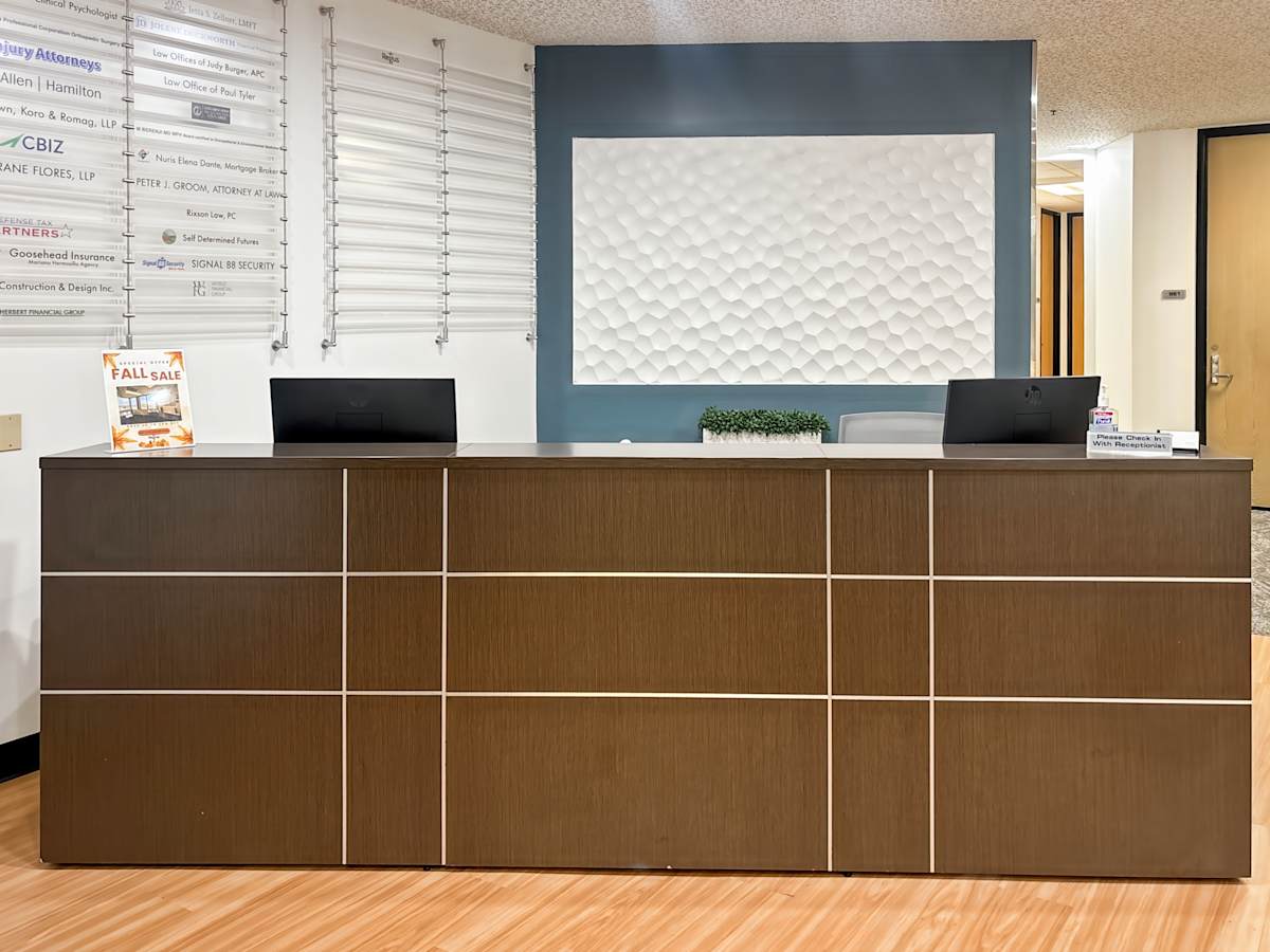 Topa Financial Plaza photo 9