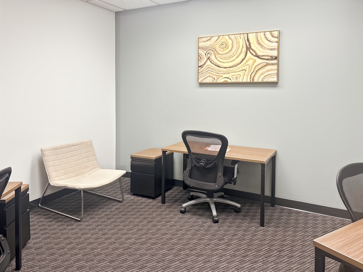 Topa Financial Plaza photo 5