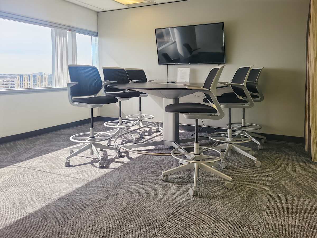 5050 Quorum Drive photo 6