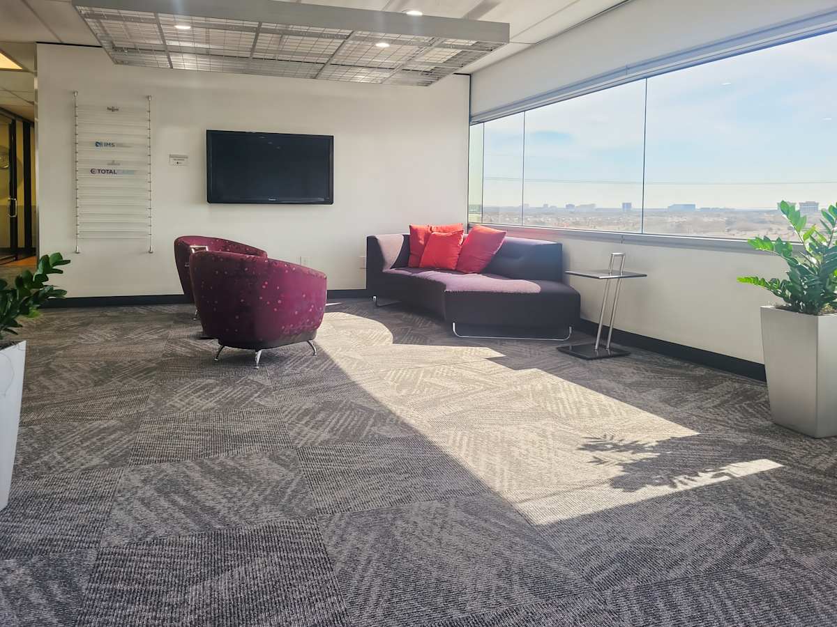 5050 Quorum Drive photo 11
