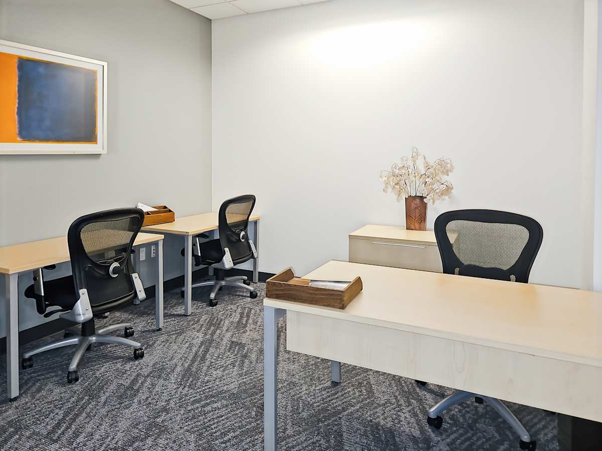 Waterside Center photo 8