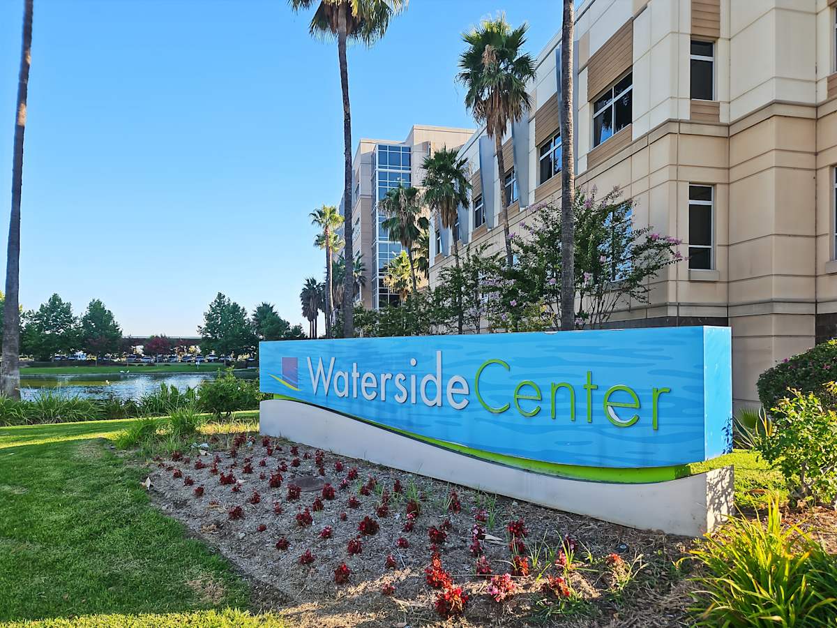 Waterside Center photo 11