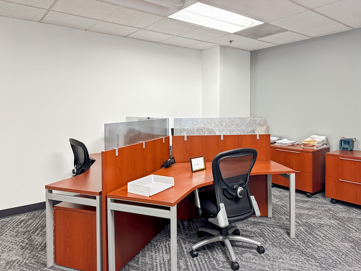Lakeshore Center photo 8