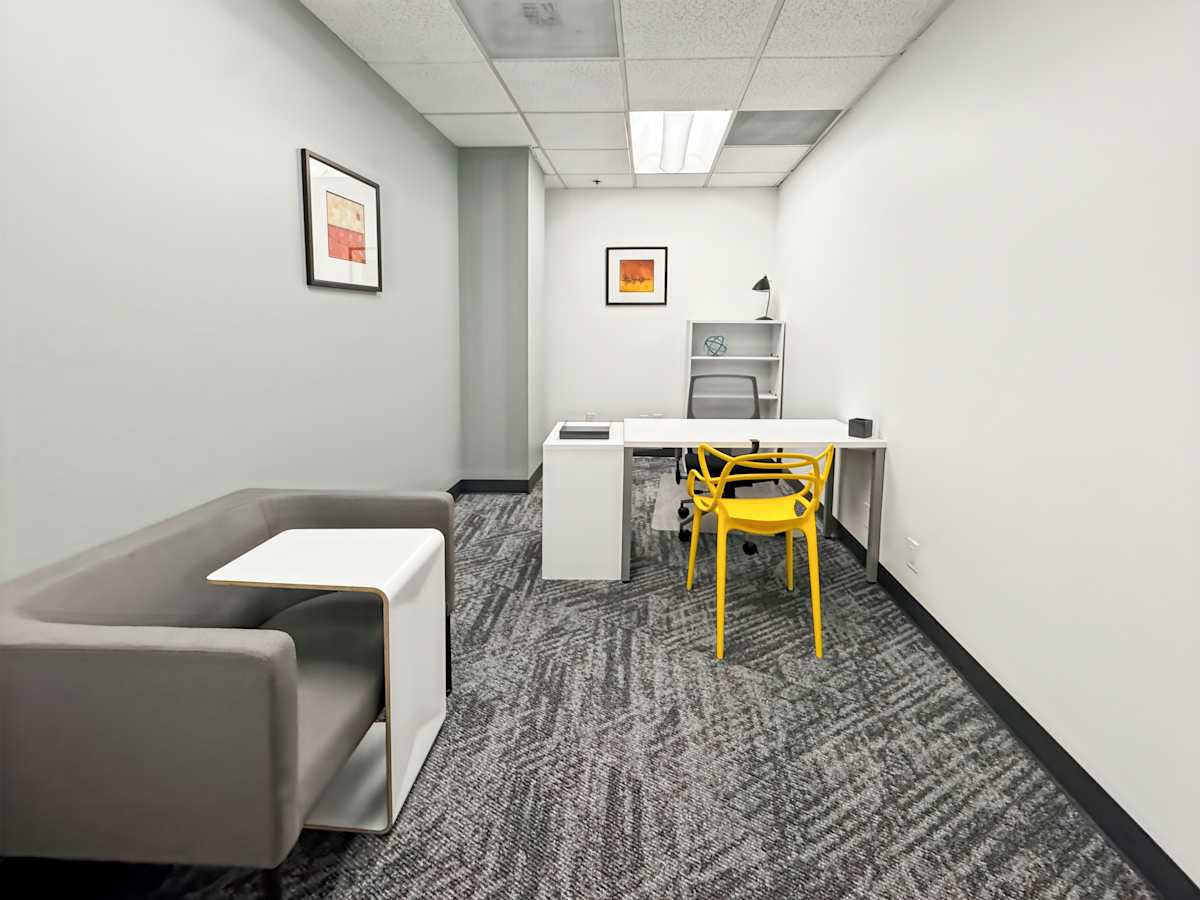Lakeshore Center photo 12