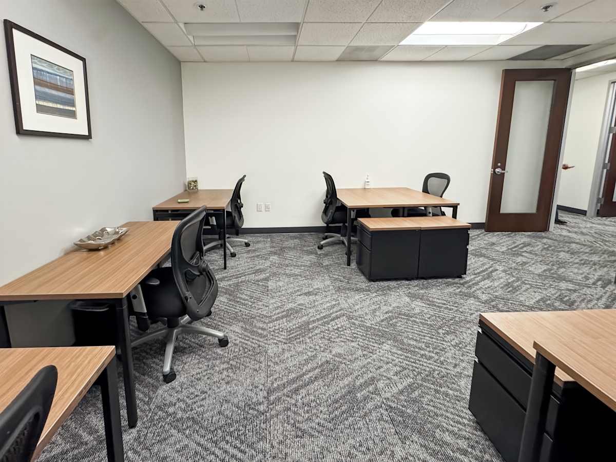Lakeshore Center photo 7