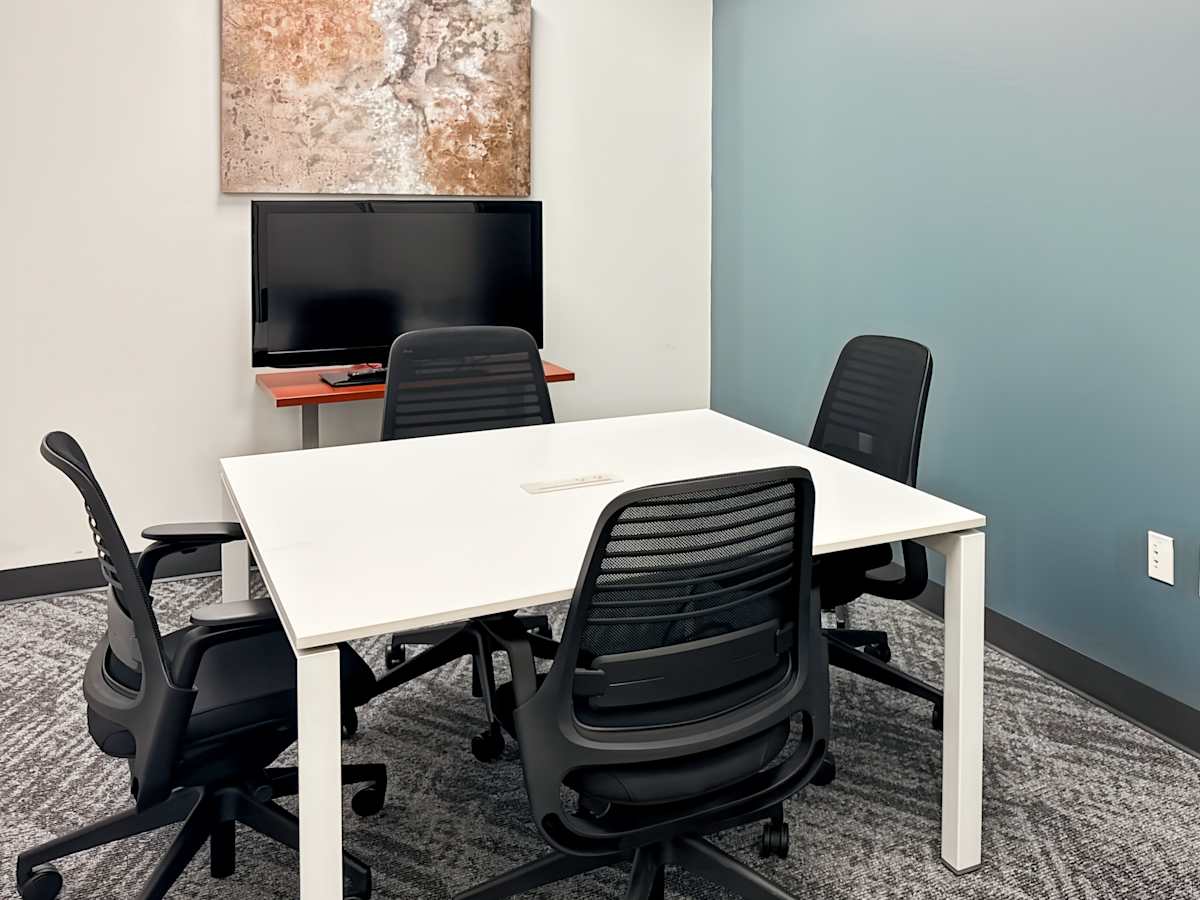 Lakeshore Center photo 10