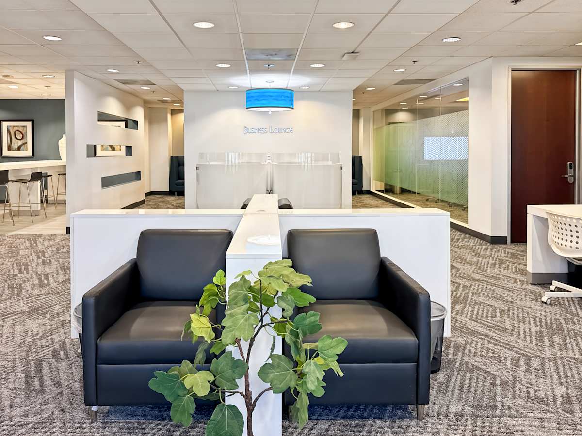 Lakeshore Center photo 5