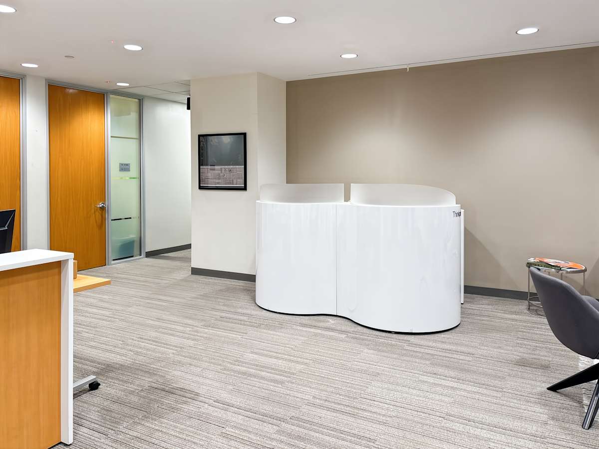 7545 Irvine Center Drive photo 12