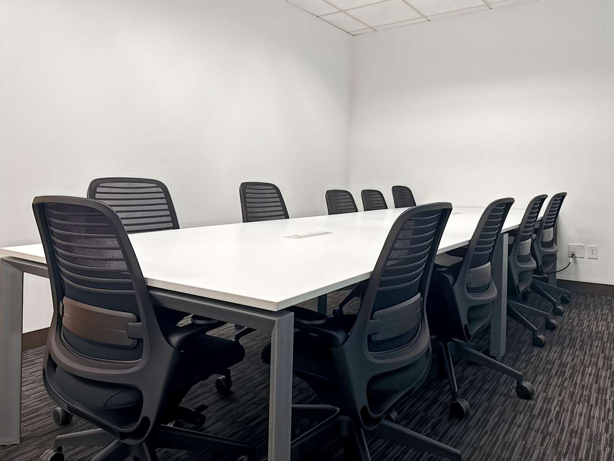12100 Wilshire Boulevard photo 10