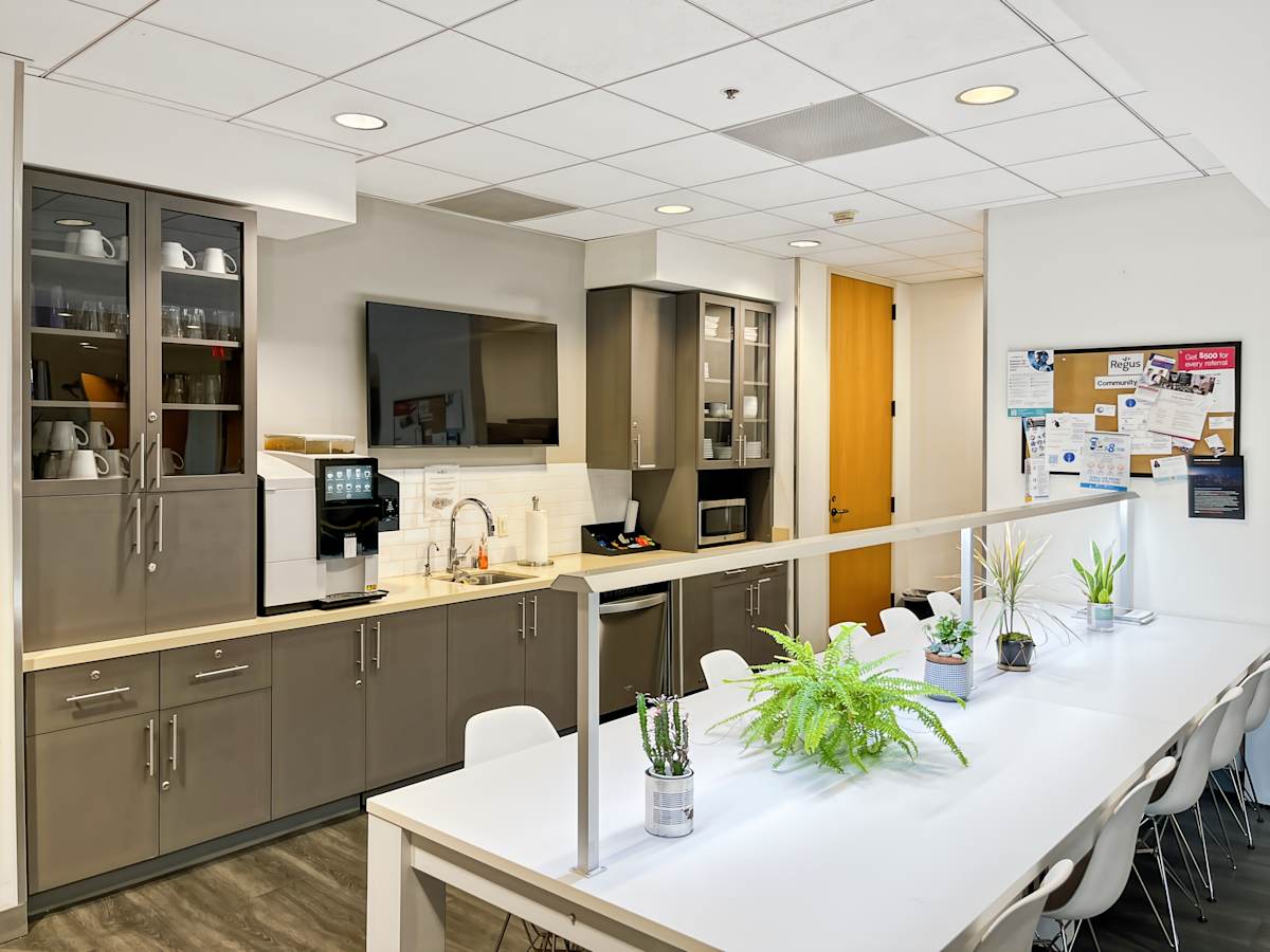 300 Spectrum Center Drive photo 10