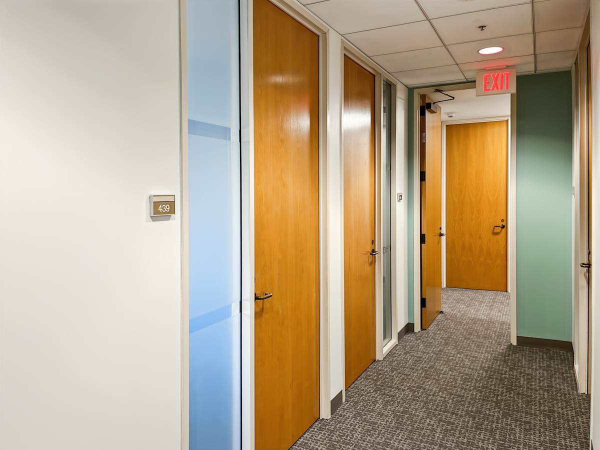 300 Spectrum Center Drive photo 3
