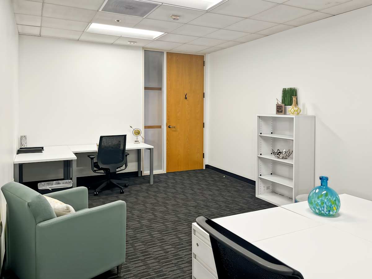 300 Spectrum Center Drive photo 9