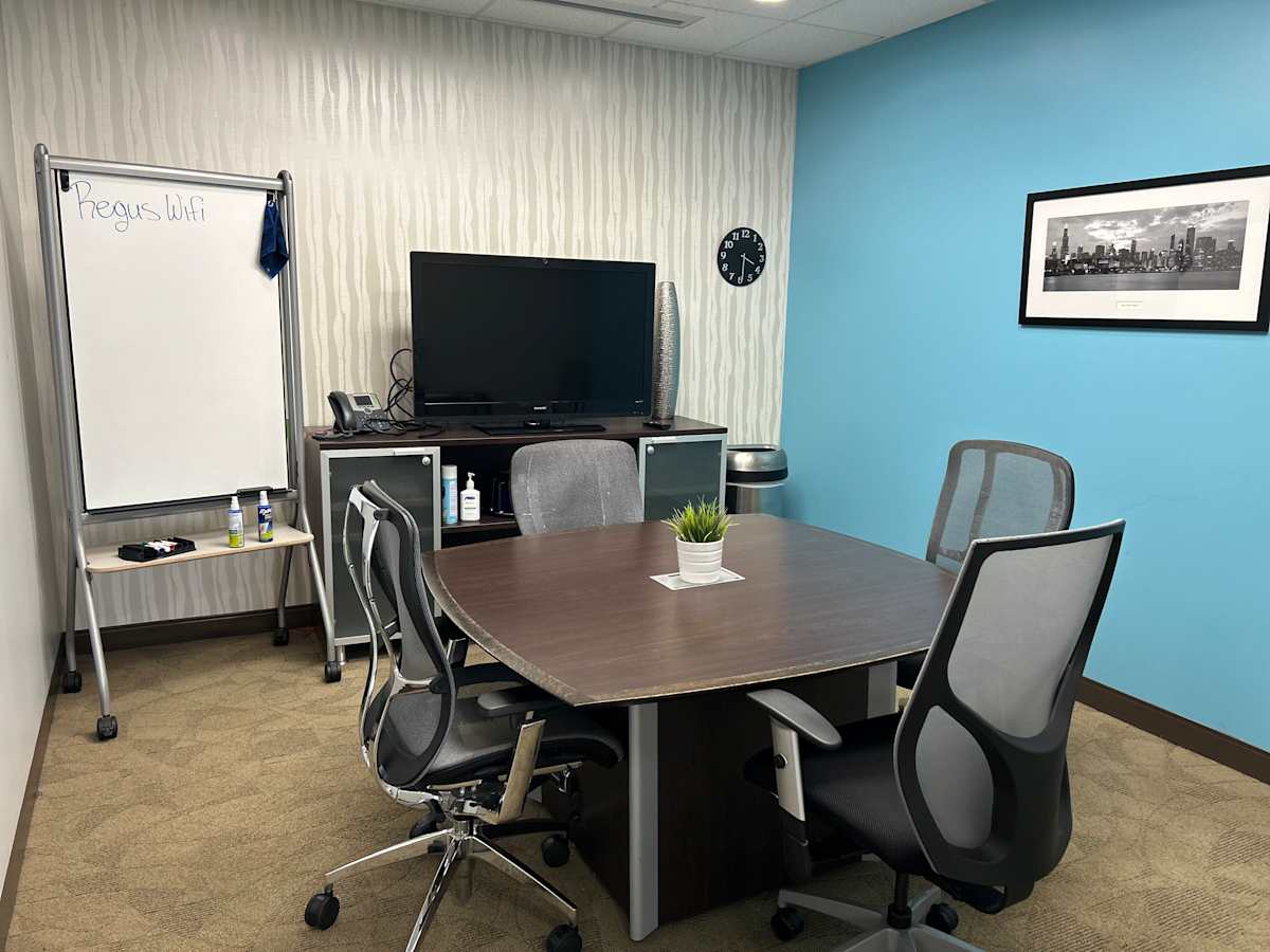 Sepulveda Center photo 6