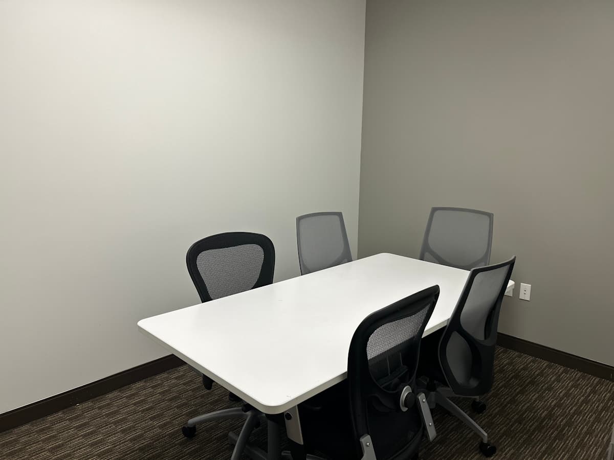 Sepulveda Center photo 2
