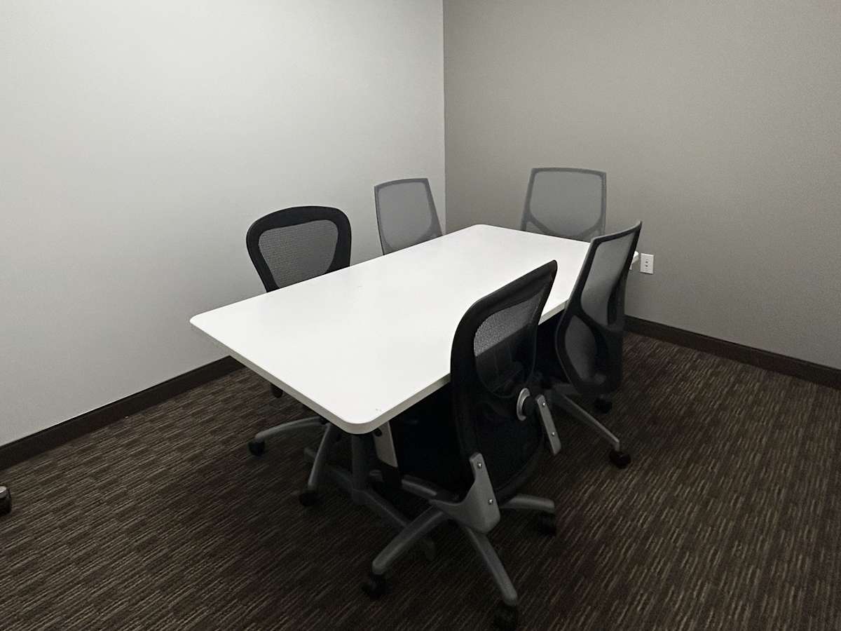 Sepulveda Center photo 3