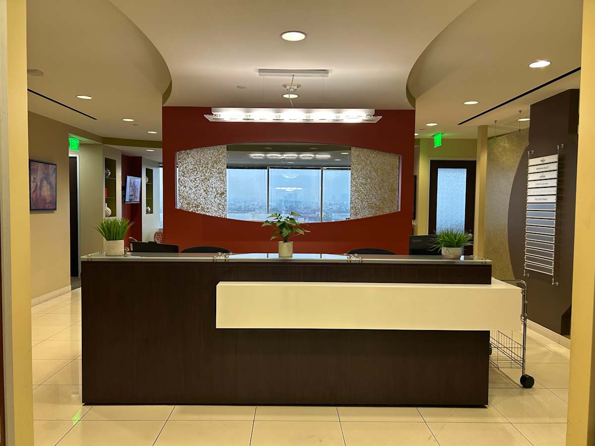 Sepulveda Center photo 11