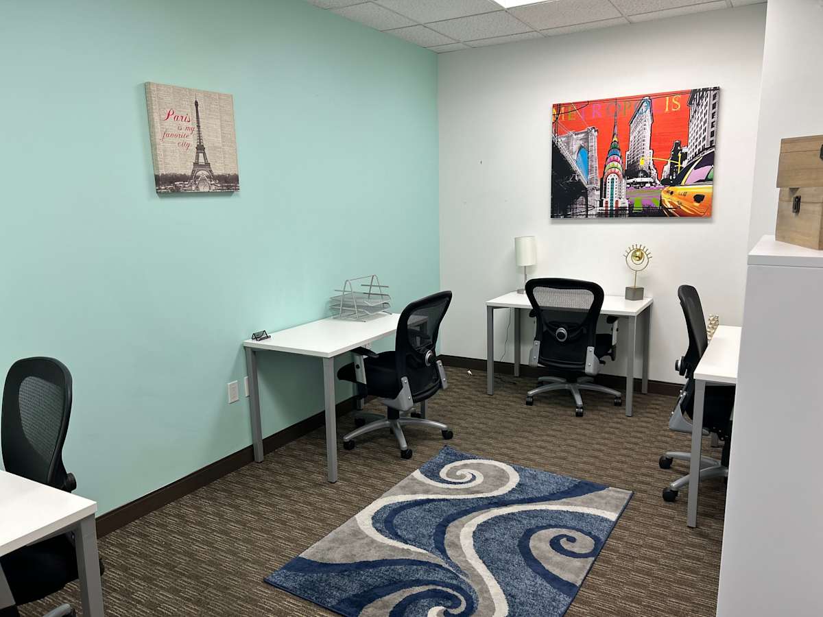 Sepulveda Center photo 4