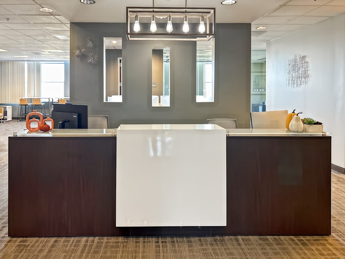999 Corporate Drive photo 12