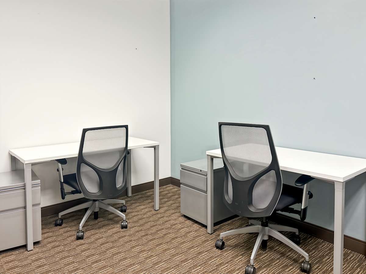 999 Corporate Drive photo 6