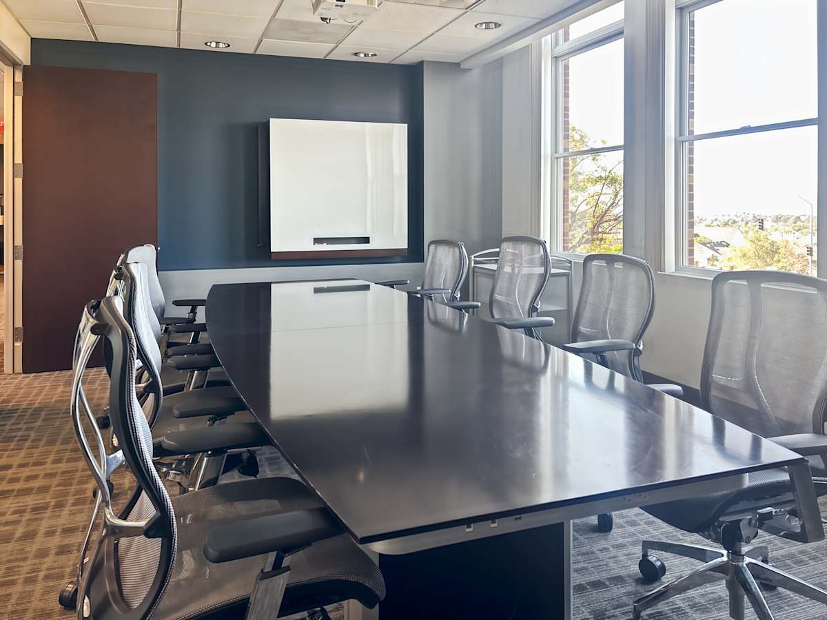999 Corporate Drive photo 11