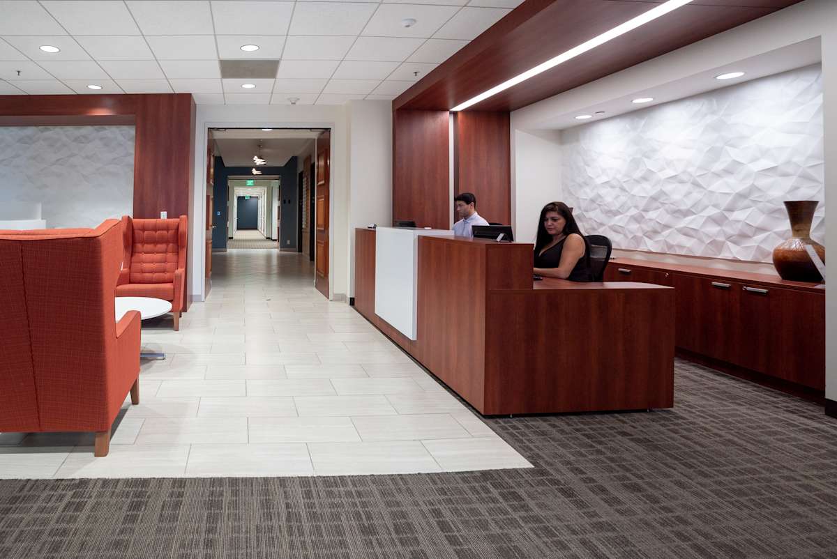 US Bank Tower photo 3