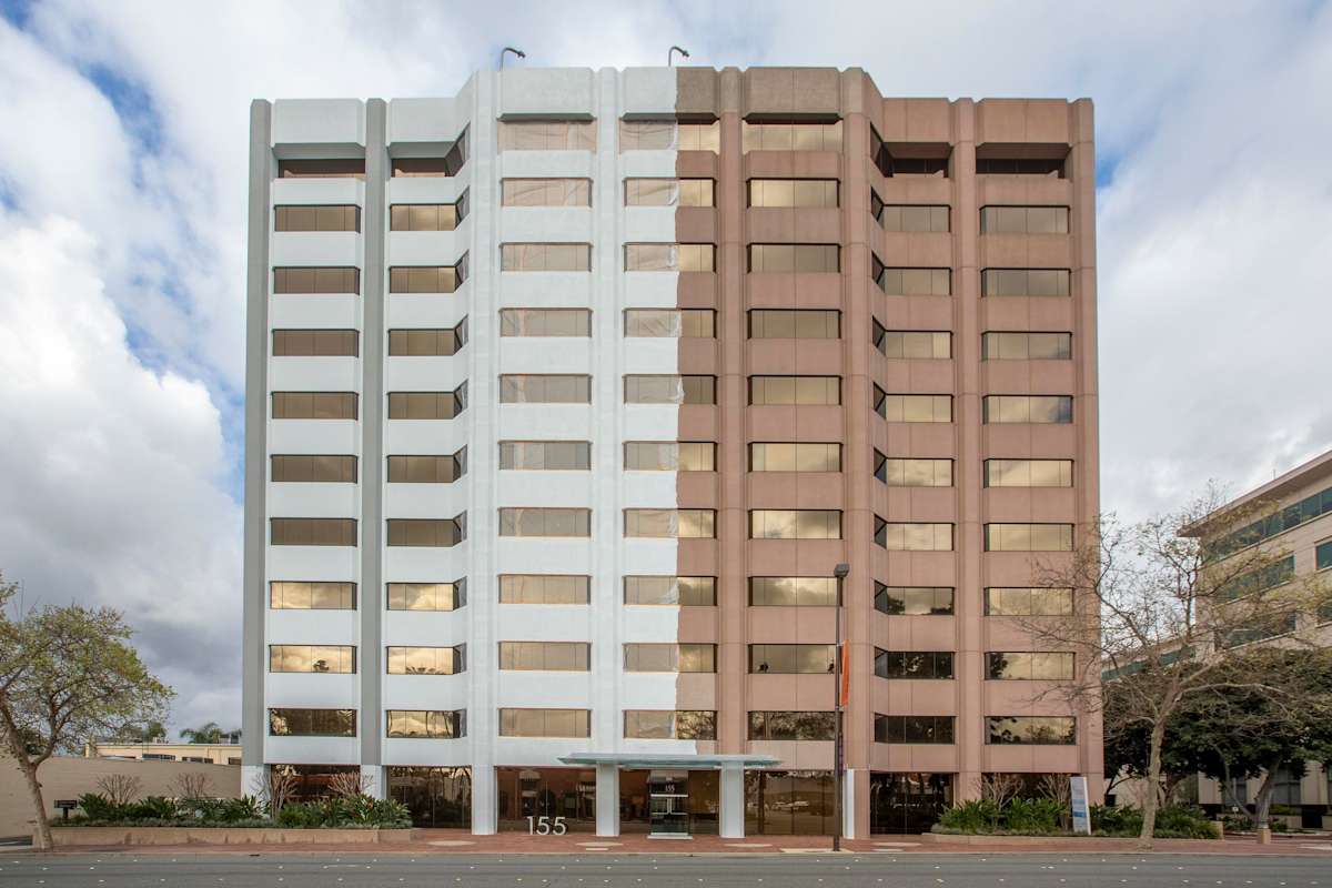 Century Plaza Center photo 1
