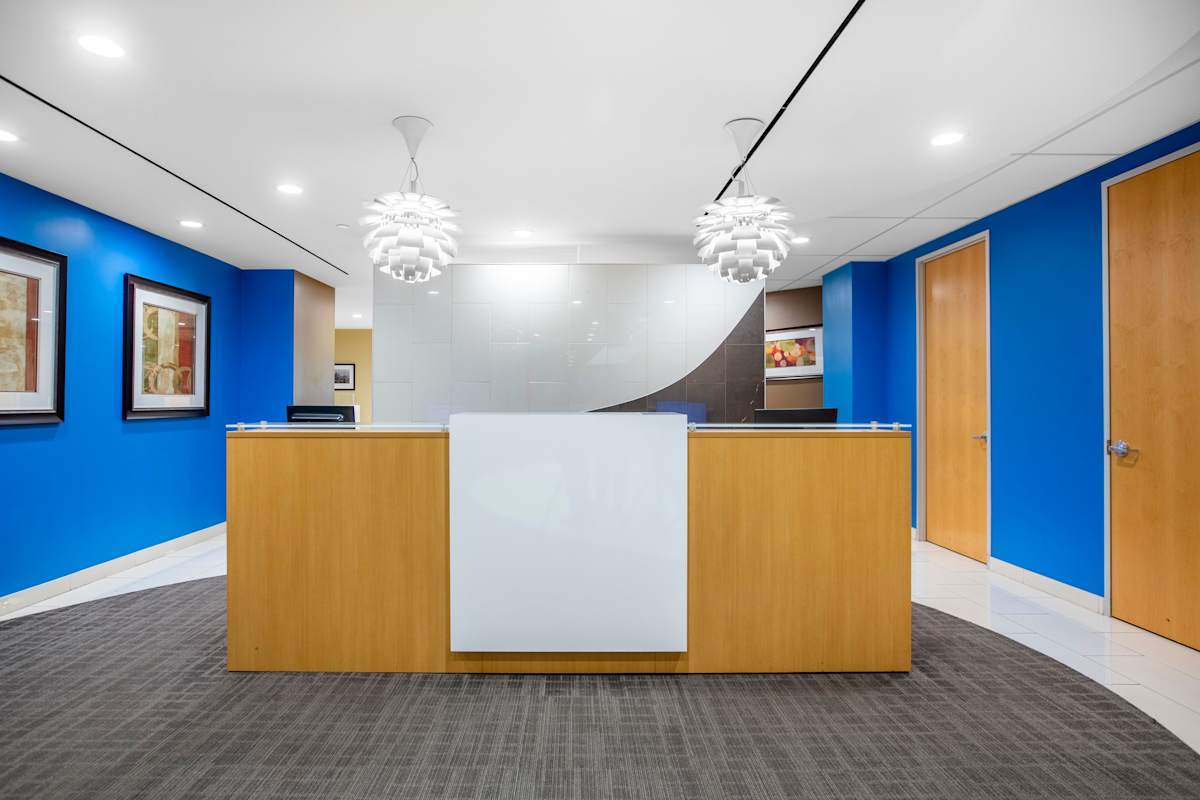 Century Plaza Center photo 9