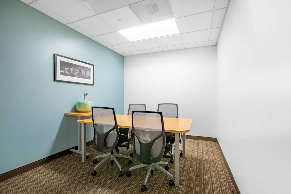 Century Plaza Center photo 3