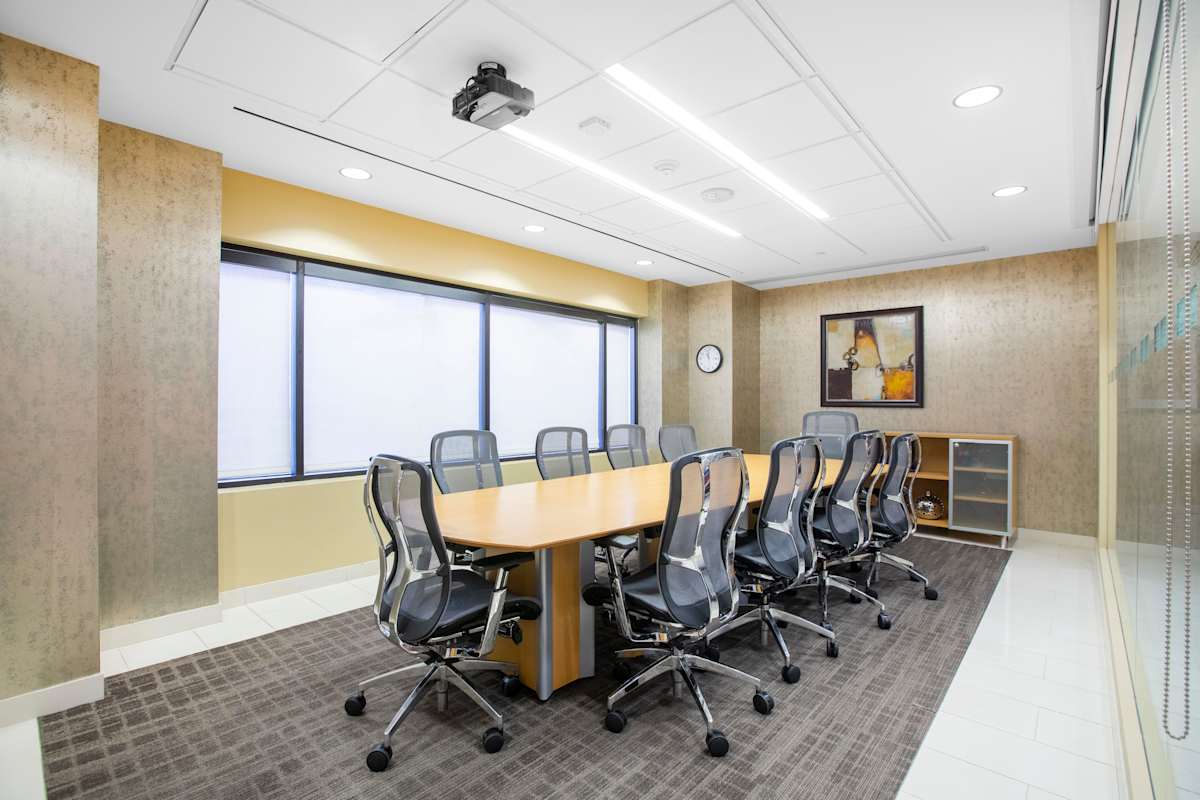 Century Plaza Center photo 8