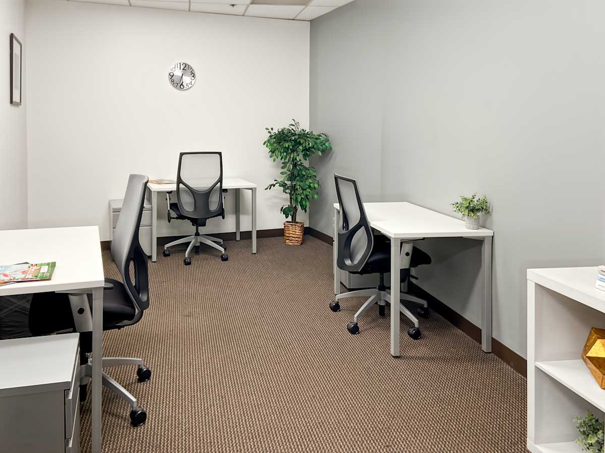 Hawthorne Boulevard Business Center photo 6