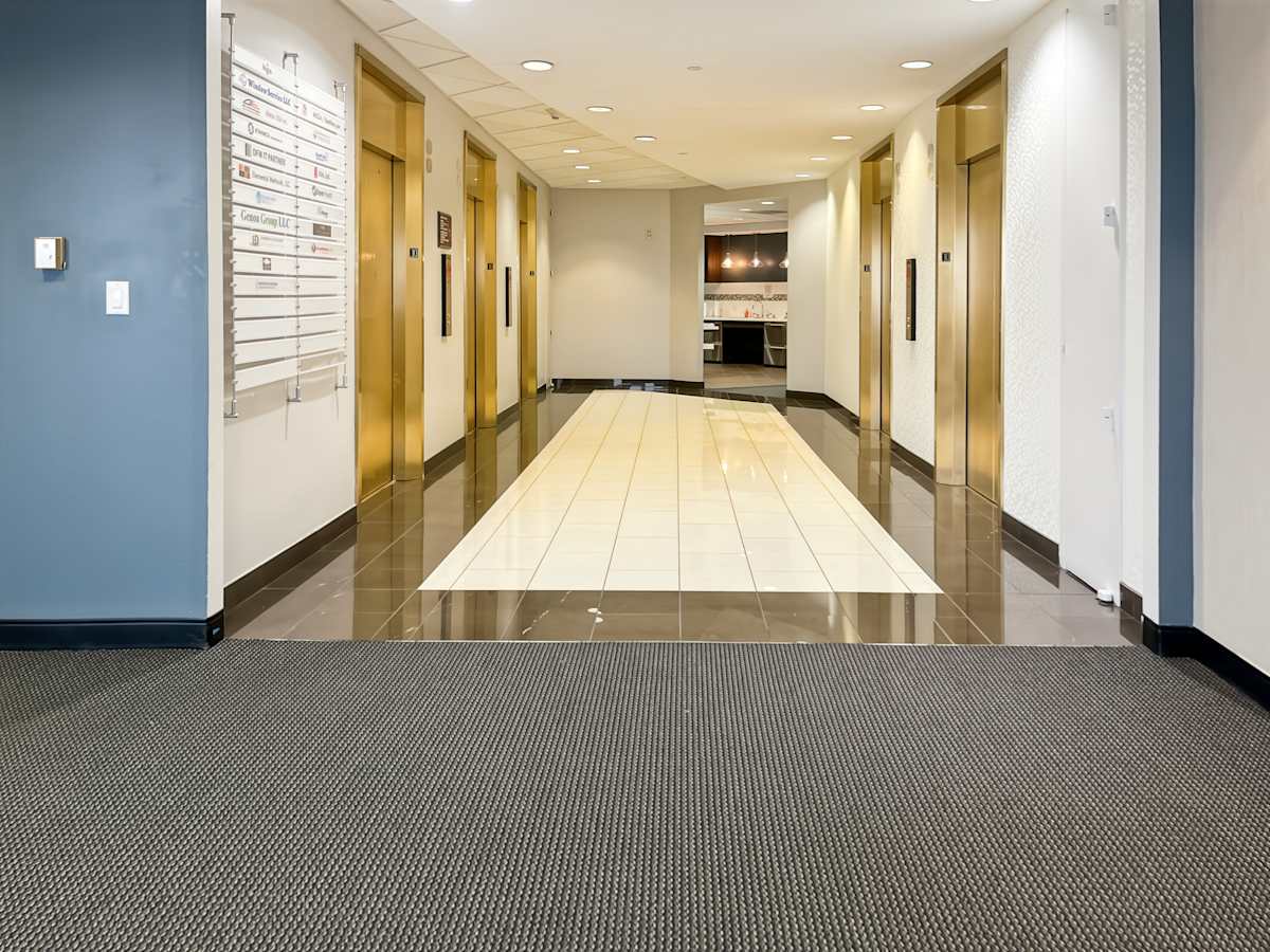 MacArthur Center II photo 2