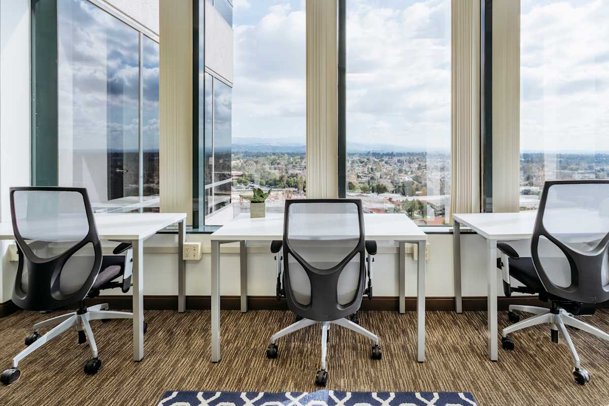 Orange Executive Tower photo 6