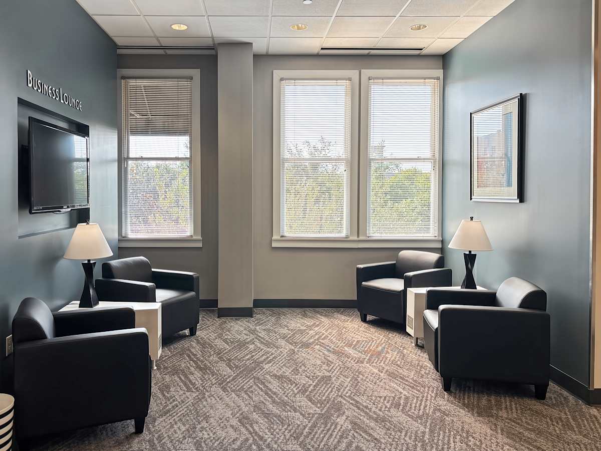 Firewheel Town Center photo 8