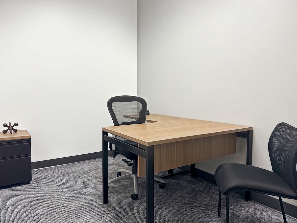 Stonebriar Center photo 4